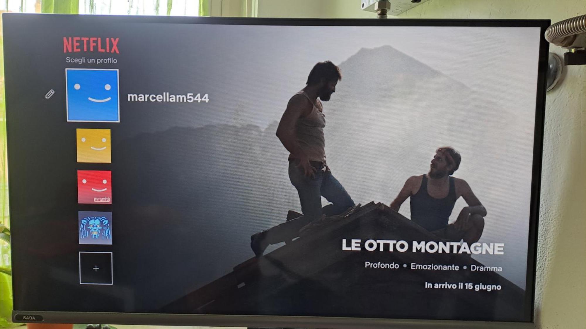 Flat City Center Porta Susa, Free Parking Wifii Smart Tv Sky Turin Exterior photo