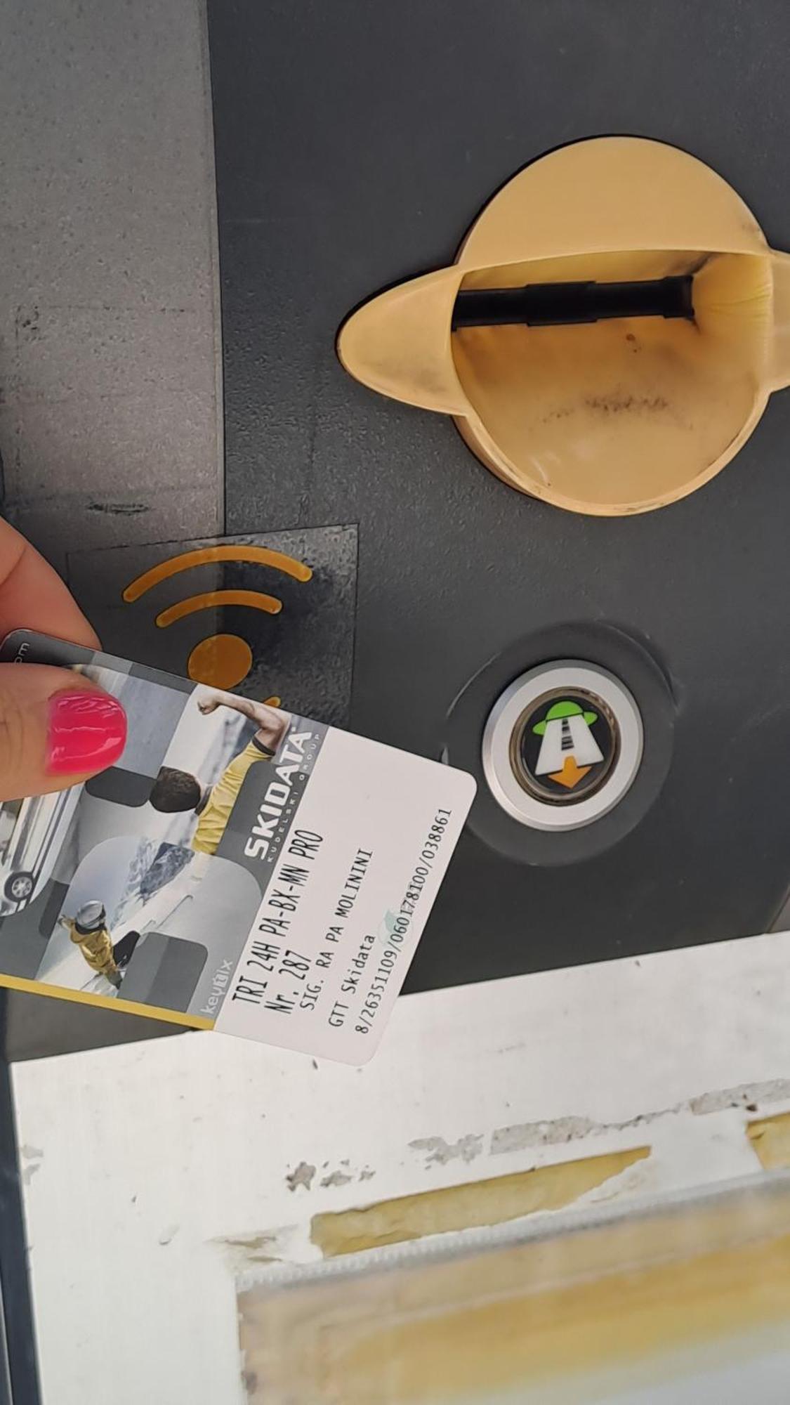 Flat City Center Porta Susa, Free Parking Wifii Smart Tv Sky Turin Exterior photo