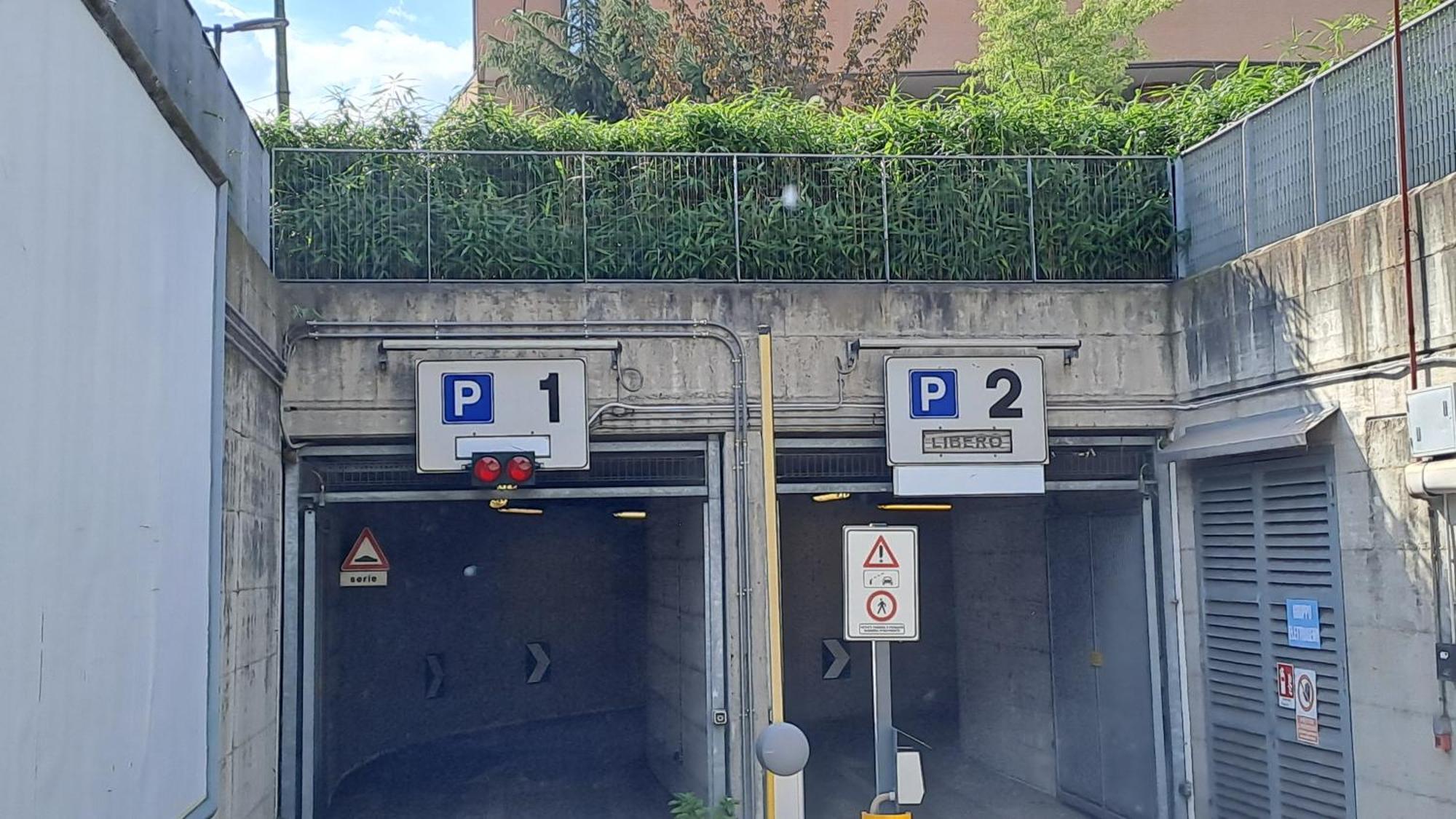 Flat City Center Porta Susa, Free Parking Wifii Smart Tv Sky Turin Exterior photo